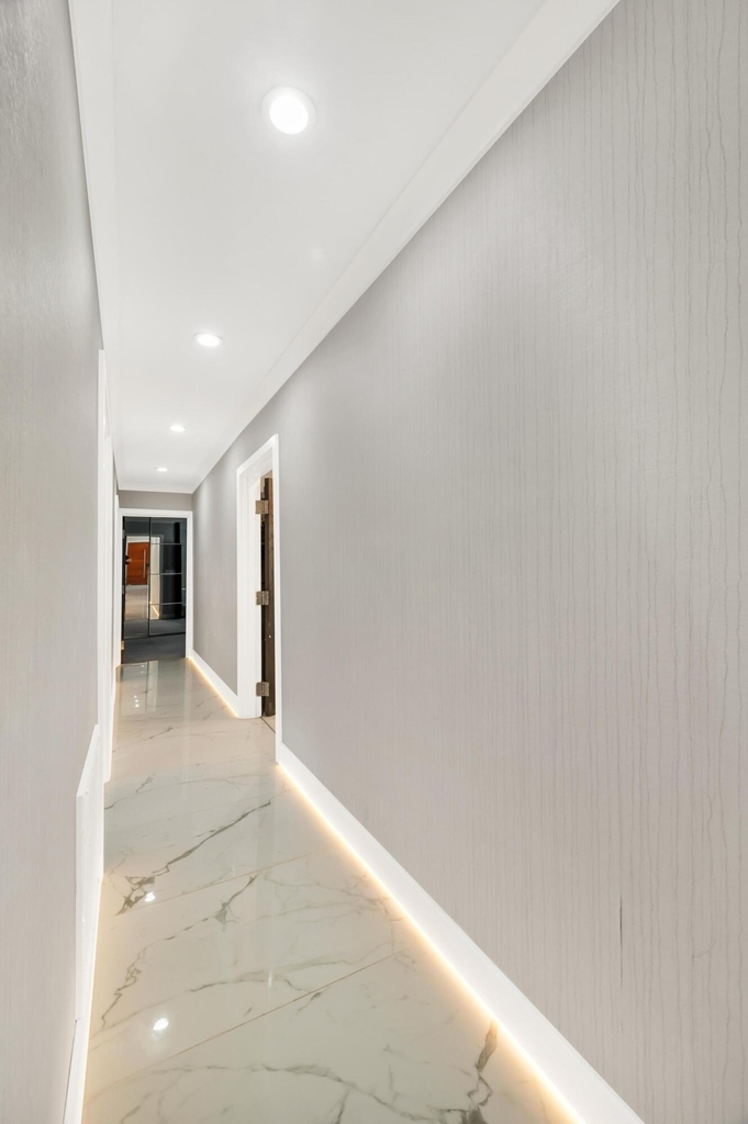 6320 86th Lane - Photo 14