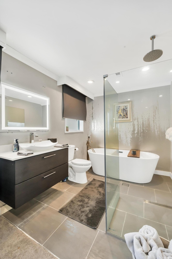 6320 86th Lane - Photo 23