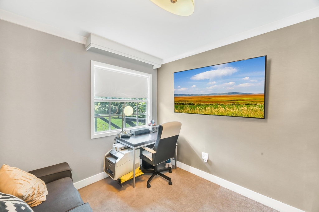 6320 86th Lane - Photo 12