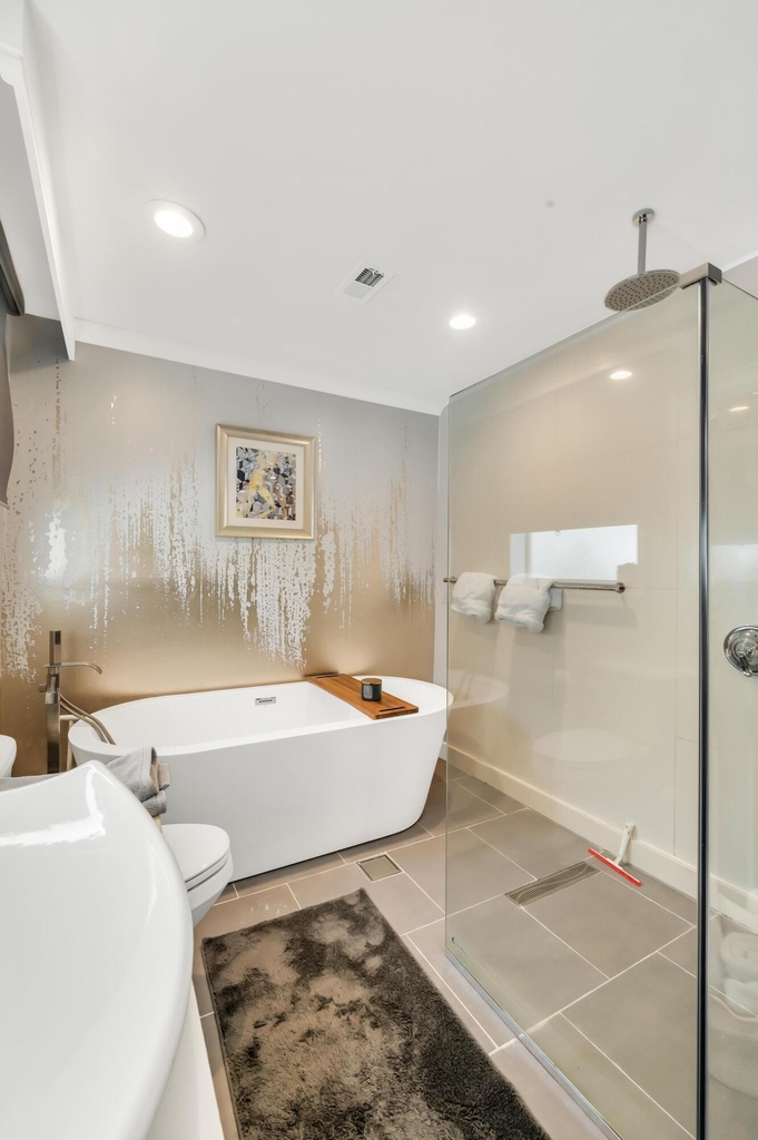 6320 86th Lane - Photo 22
