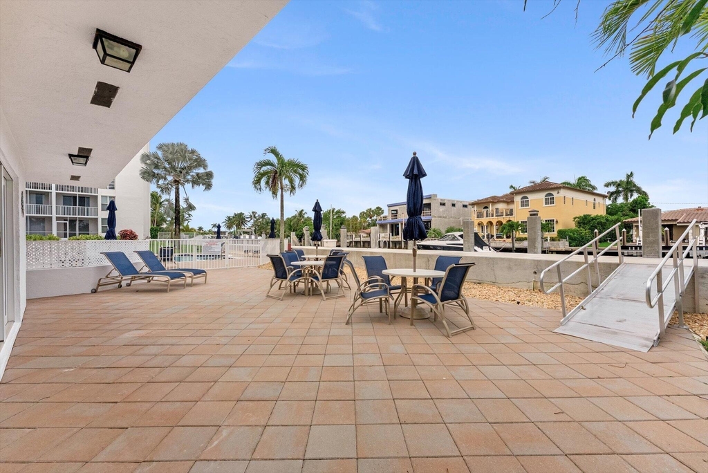 1391 S Ocean Boulevard S - Photo 26