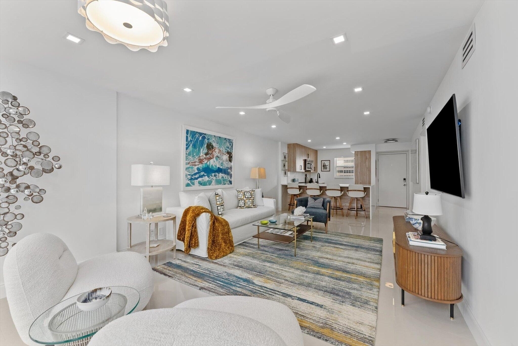 1391 S Ocean Boulevard S - Photo 8