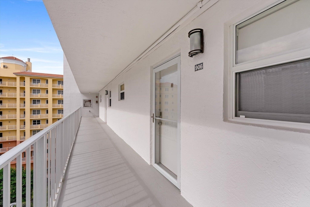 1391 S Ocean Boulevard S - Photo 2