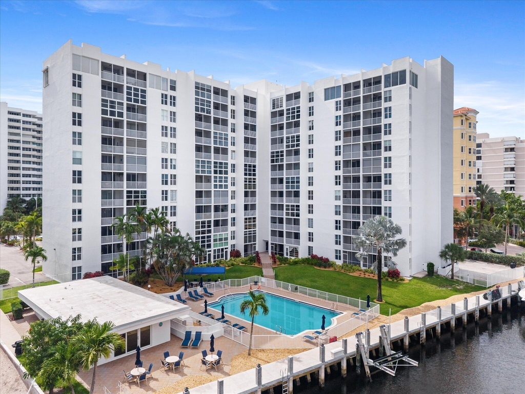 1391 S Ocean Boulevard S - Photo 21