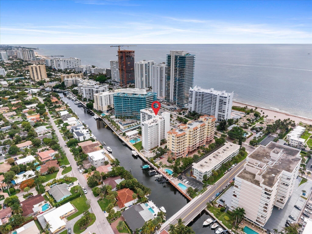 1391 S Ocean Boulevard S - Photo 31