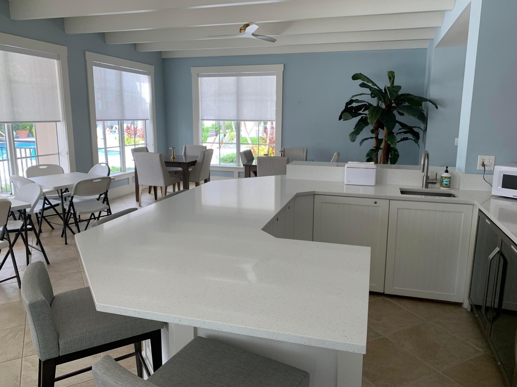 3604 S Ocean Boulevard - Photo 30