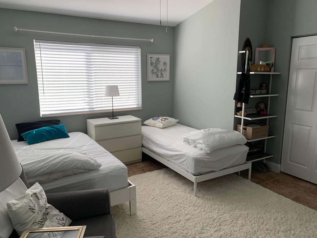 3604 S Ocean Boulevard - Photo 13