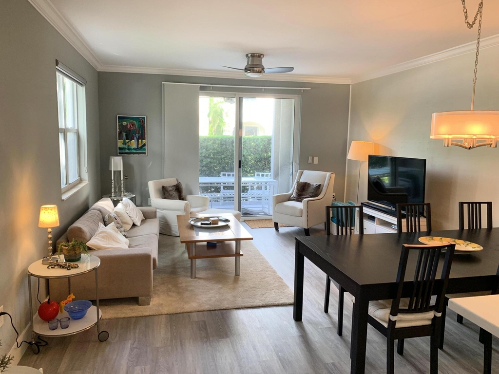3604 S Ocean Boulevard - Photo 1