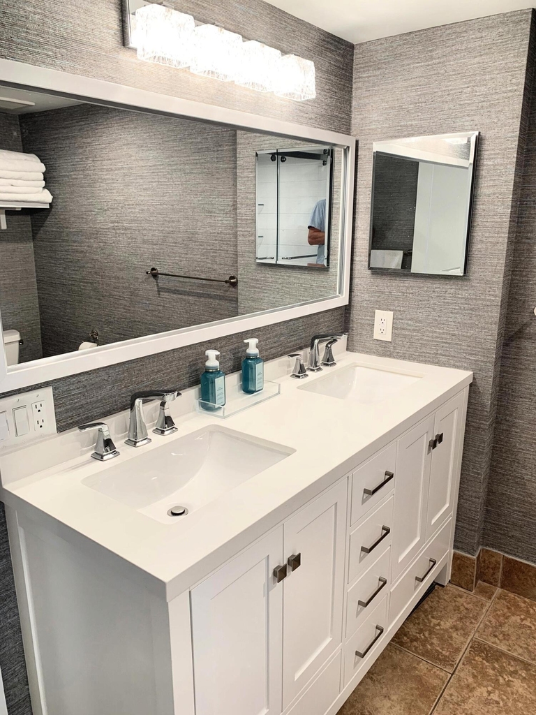 3604 S Ocean Boulevard - Photo 10