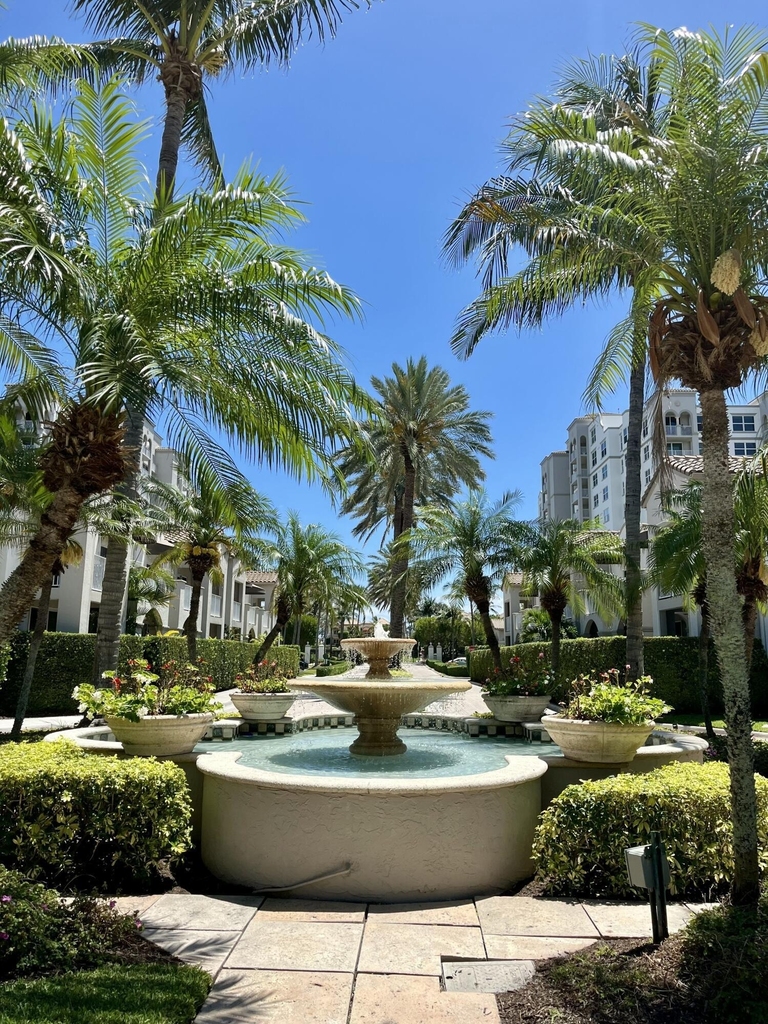 3604 S Ocean Boulevard - Photo 33