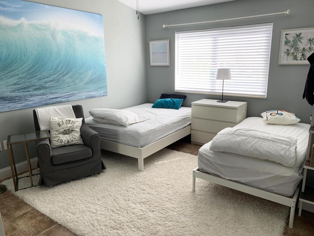 3604 S Ocean Boulevard - Photo 12