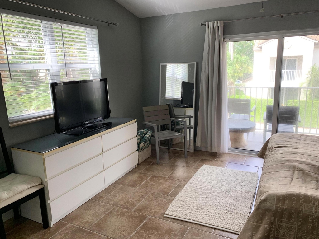3604 S Ocean Boulevard - Photo 9
