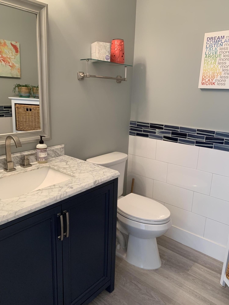 3604 S Ocean Boulevard - Photo 6