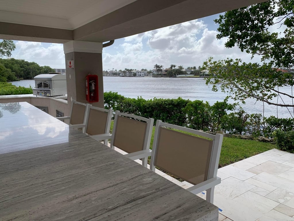3604 S Ocean Boulevard - Photo 22