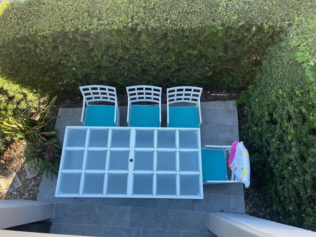 3604 S Ocean Boulevard - Photo 34