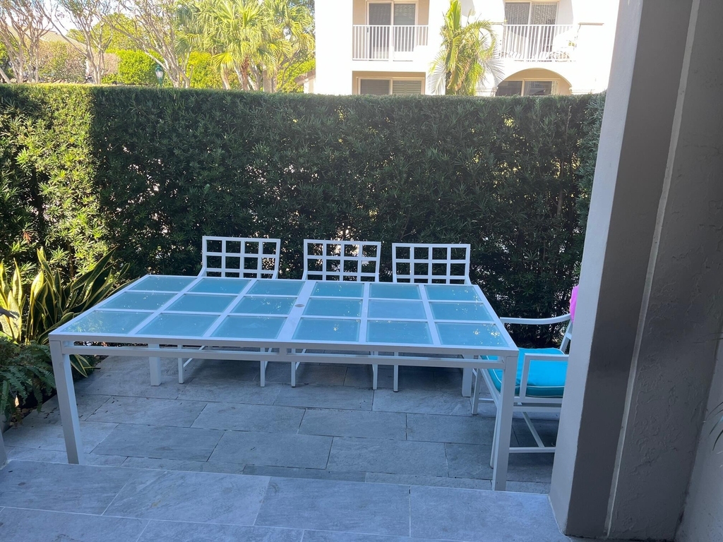 3604 S Ocean Boulevard - Photo 35