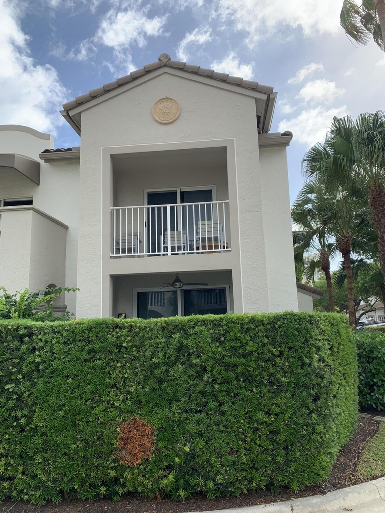 3604 S Ocean Boulevard - Photo 17