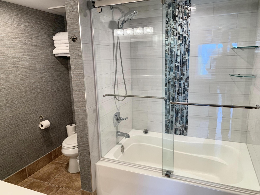 3604 S Ocean Boulevard - Photo 11