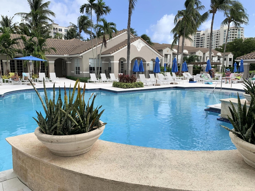 3604 S Ocean Boulevard - Photo 25