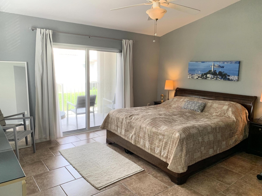 3604 S Ocean Boulevard - Photo 8