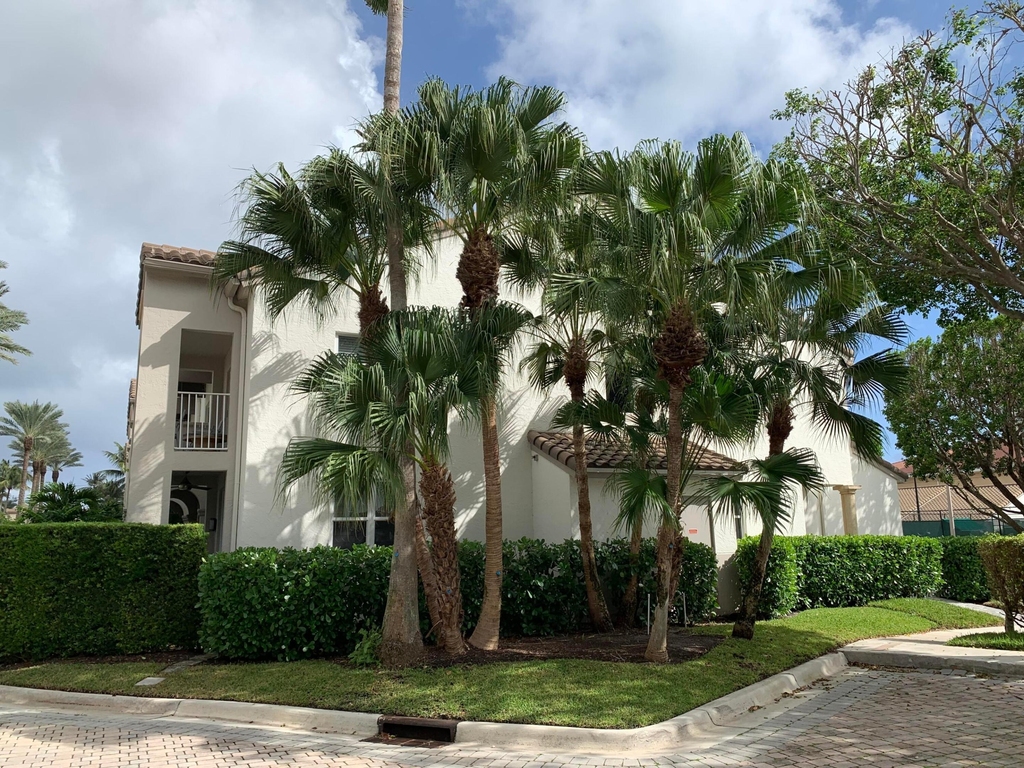 3604 S Ocean Boulevard - Photo 16