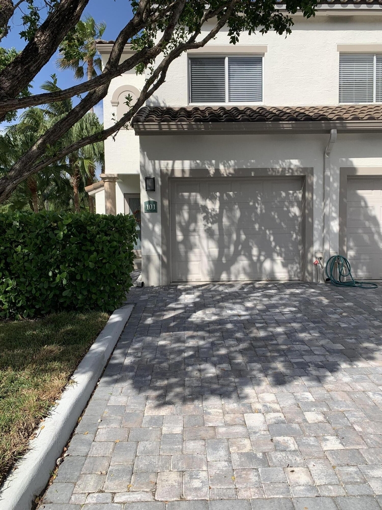 3604 S Ocean Boulevard - Photo 31