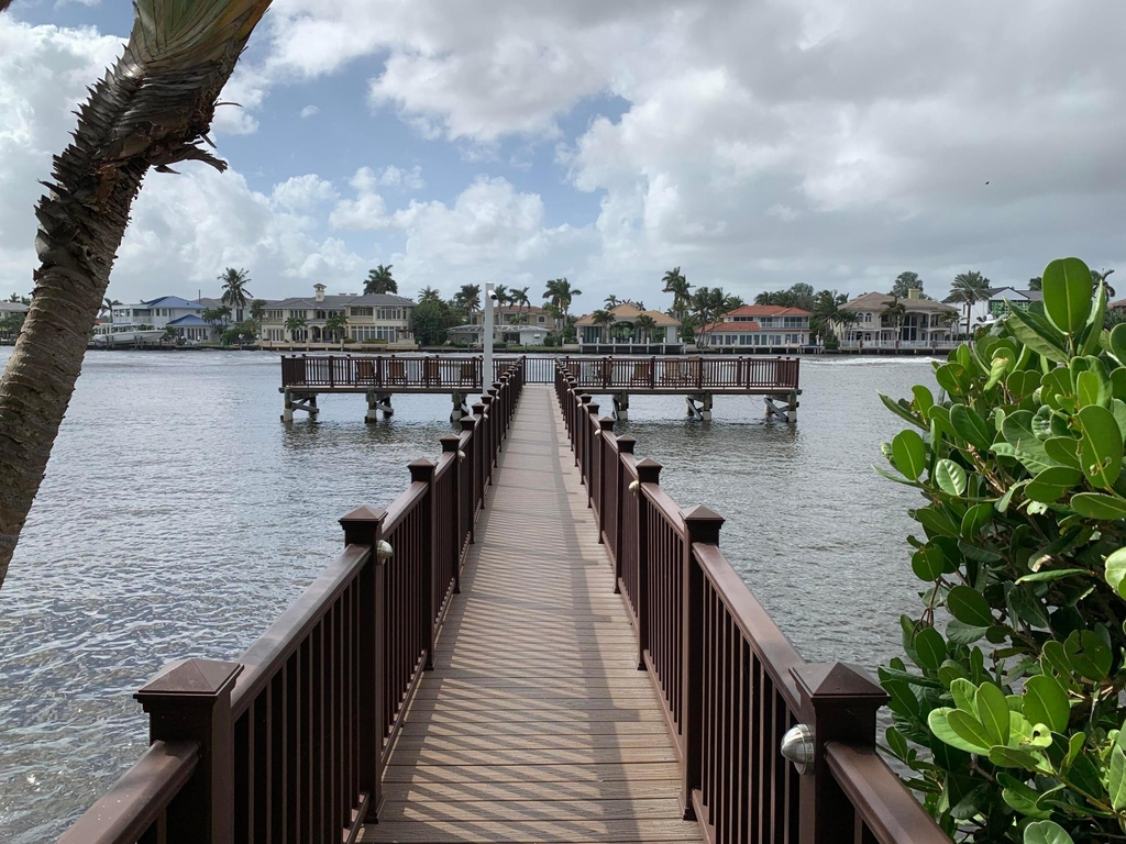 3604 S Ocean Boulevard - Photo 23