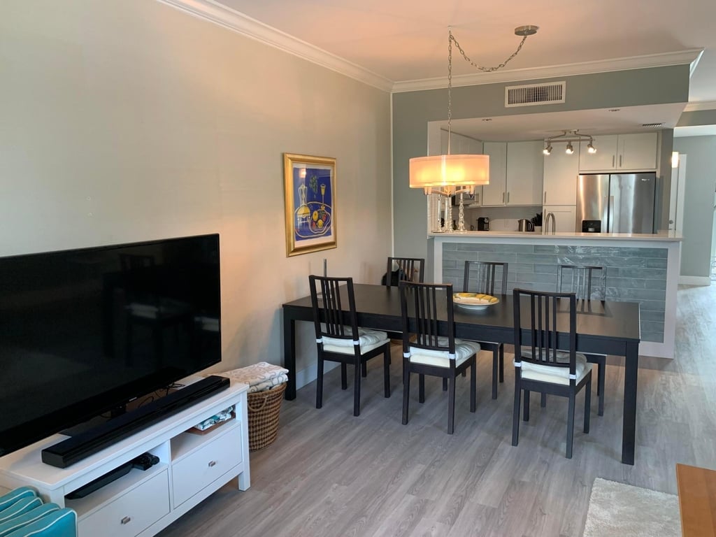 3604 S Ocean Boulevard - Photo 2