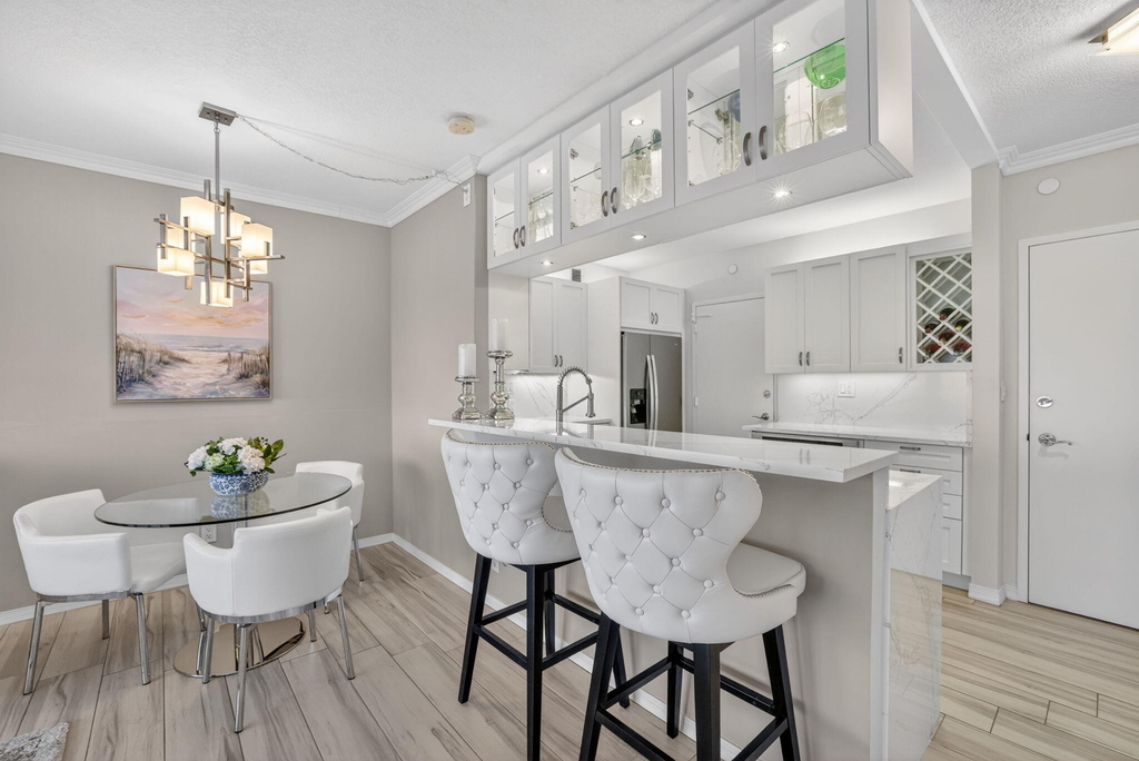 2500 E Las Olas Boulevard - Photo 6