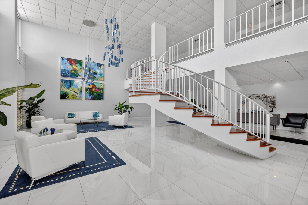 2500 E Las Olas Boulevard - Photo 37