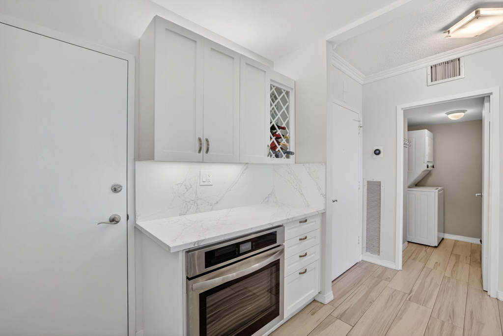 2500 E Las Olas Boulevard - Photo 5