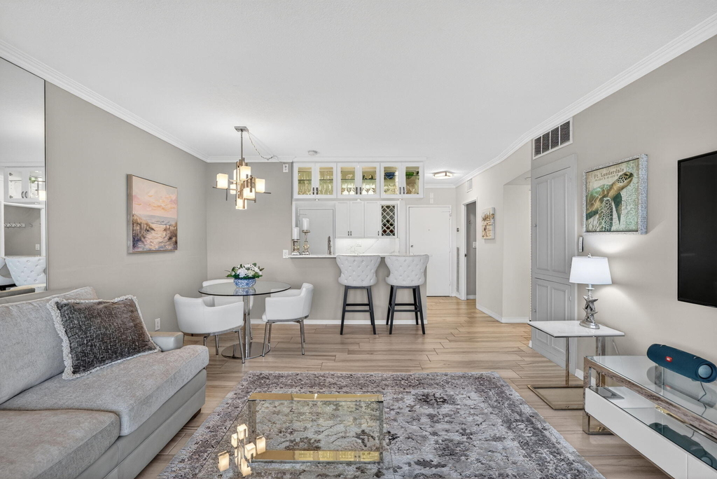 2500 E Las Olas Boulevard - Photo 18