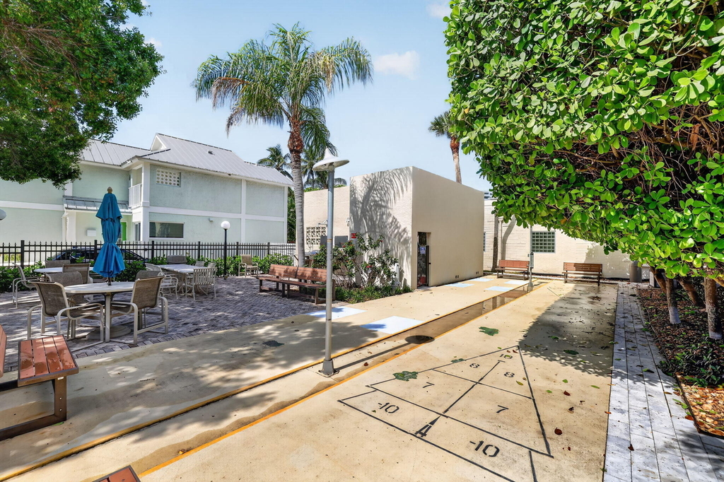 2500 E Las Olas Boulevard - Photo 34
