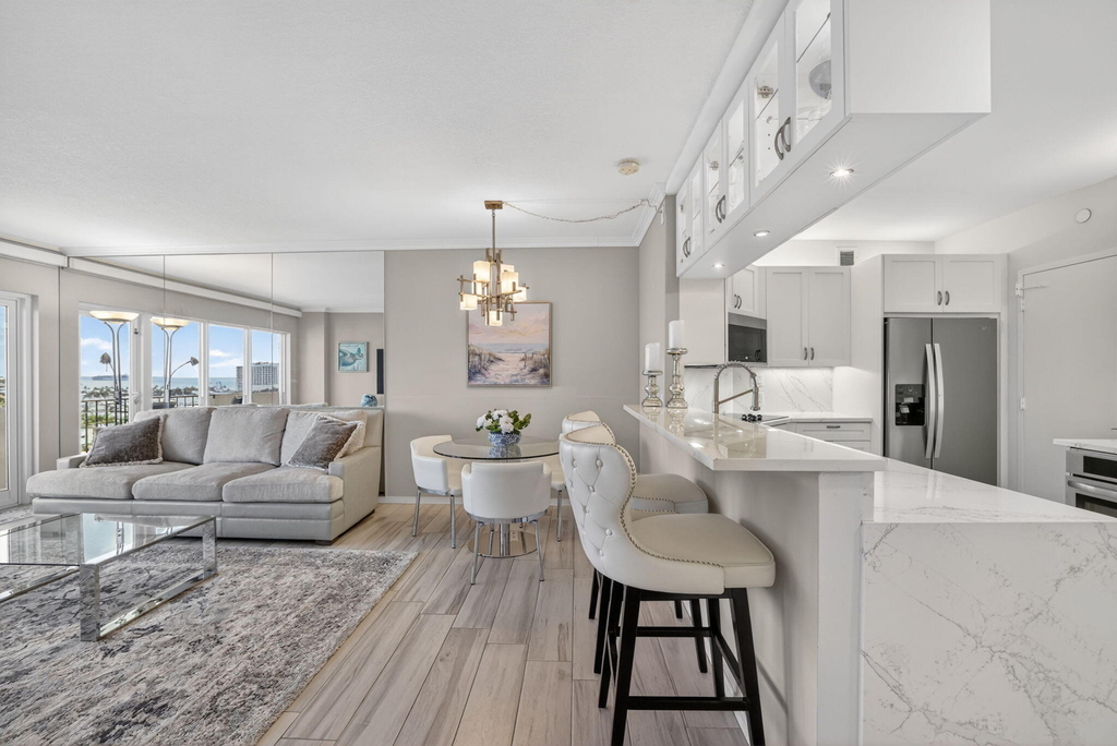 2500 E Las Olas Boulevard - Photo 7