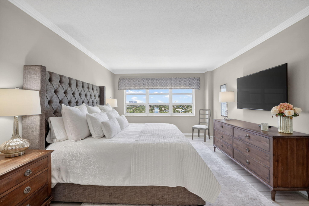 2500 E Las Olas Boulevard - Photo 20