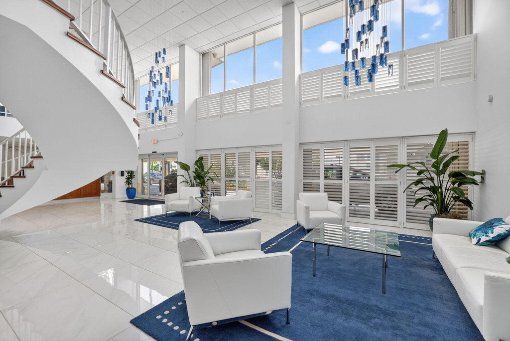 2500 E Las Olas Boulevard - Photo 38