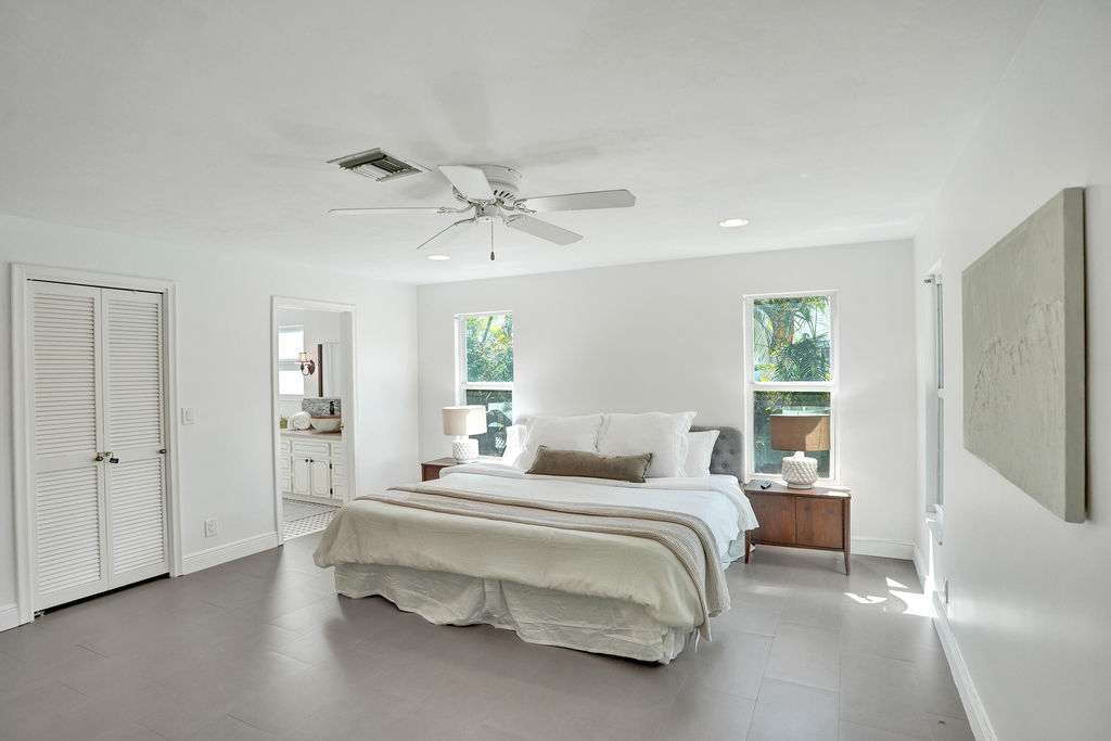 710 Nw 1st Avenue - Photo 21