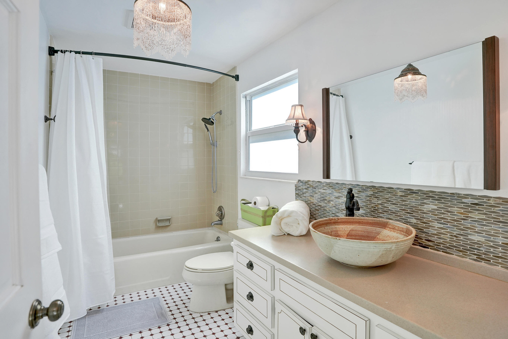 710 Nw 1st Avenue - Photo 25