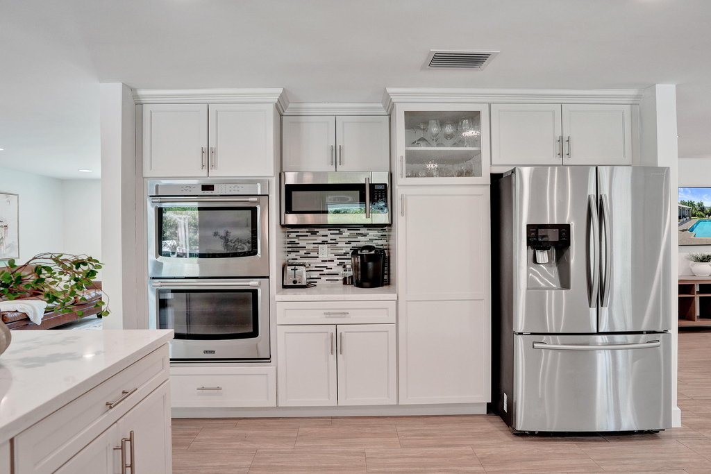 710 Nw 1st Avenue - Photo 7