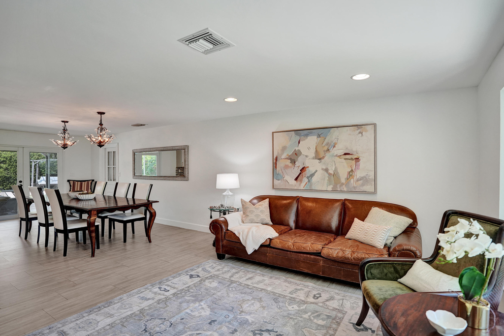 710 Nw 1st Avenue - Photo 12