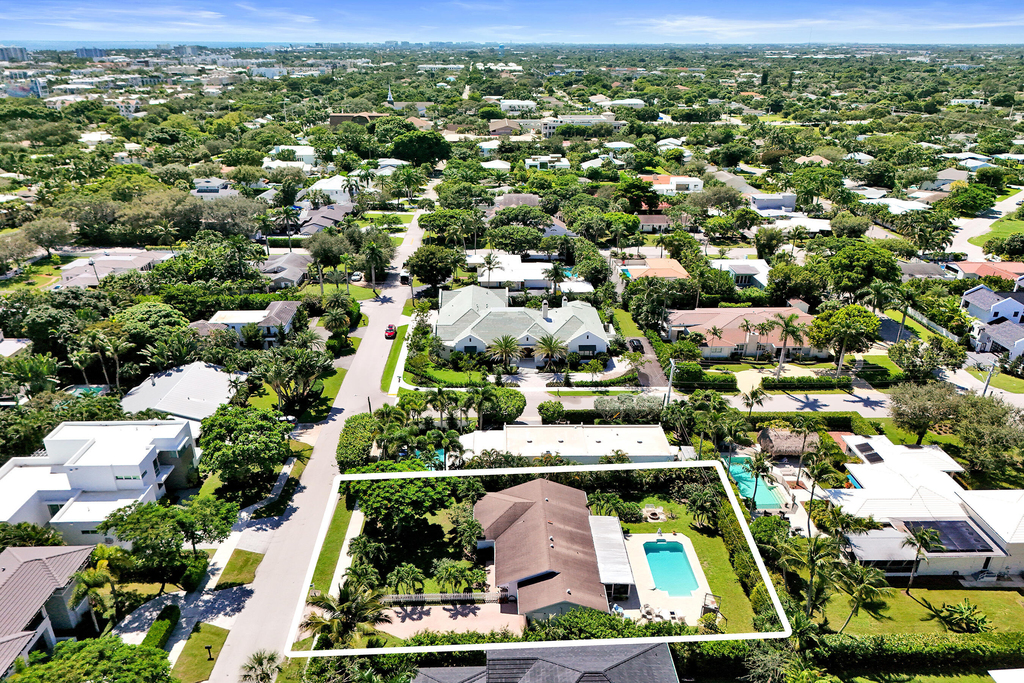 710 Nw 1st Avenue - Photo 47