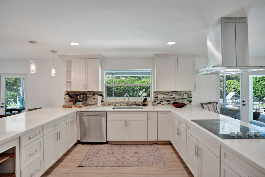 710 Nw 1st Avenue - Photo 5