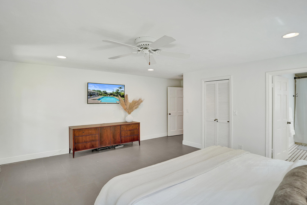 710 Nw 1st Avenue - Photo 23