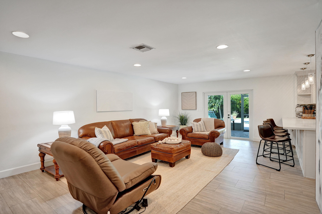 710 Nw 1st Avenue - Photo 17