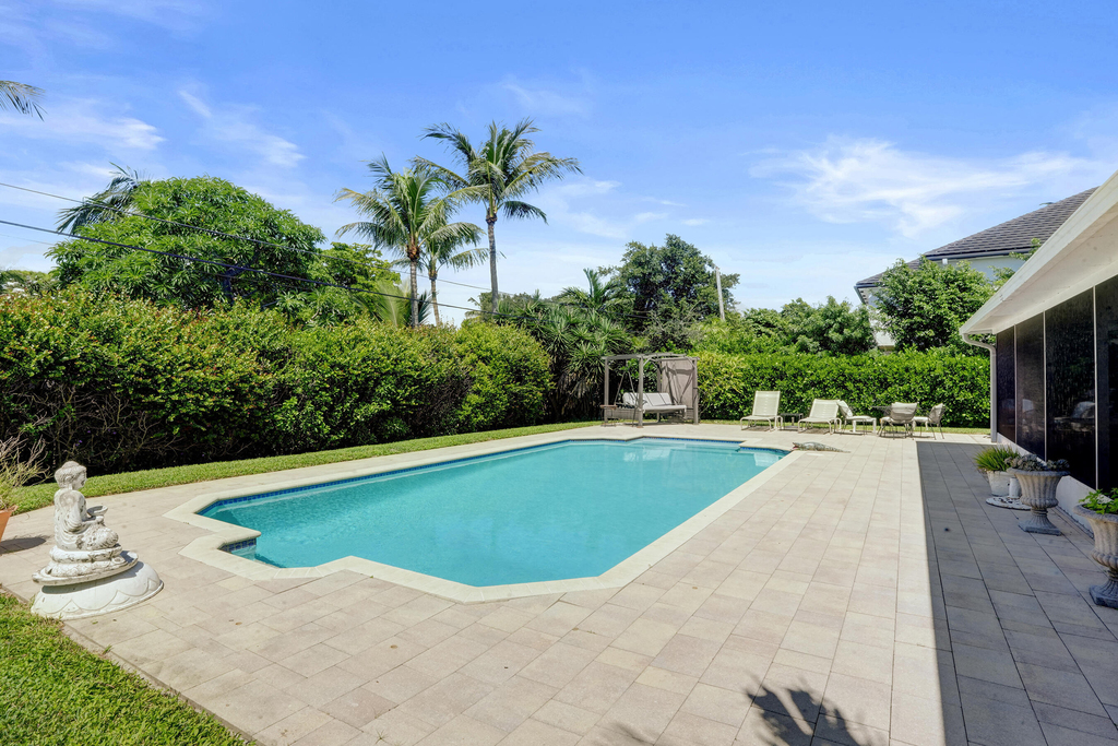 710 Nw 1st Avenue - Photo 34