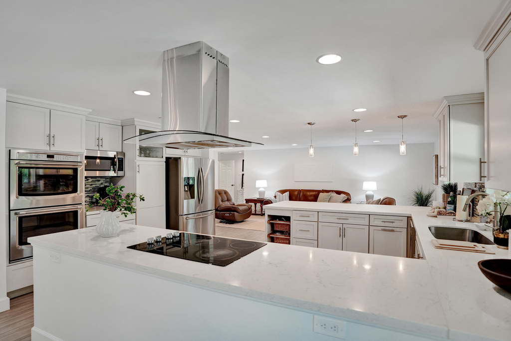 710 Nw 1st Avenue - Photo 8