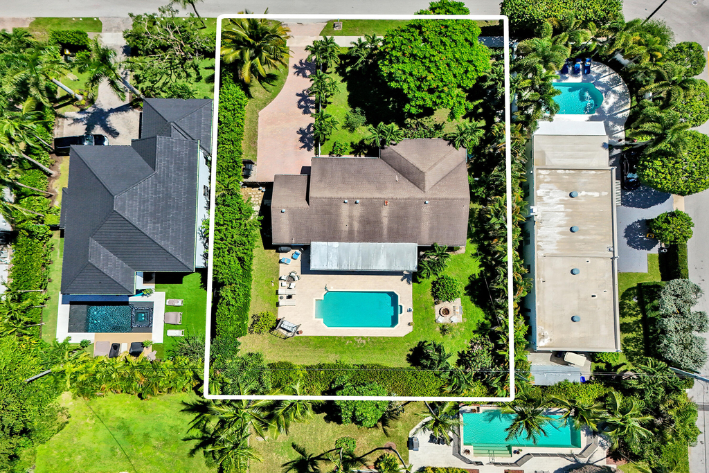 710 Nw 1st Avenue - Photo 52