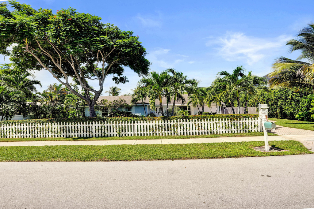 710 Nw 1st Avenue - Photo 44