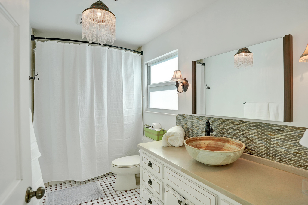 710 Nw 1st Avenue - Photo 24