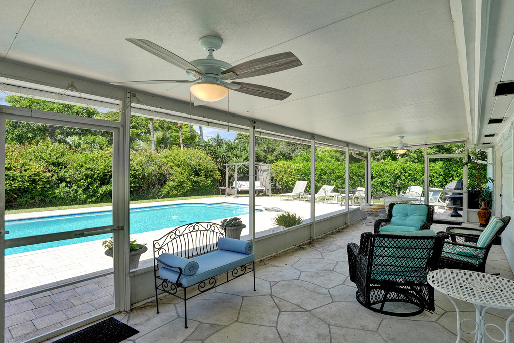 710 Nw 1st Avenue - Photo 33